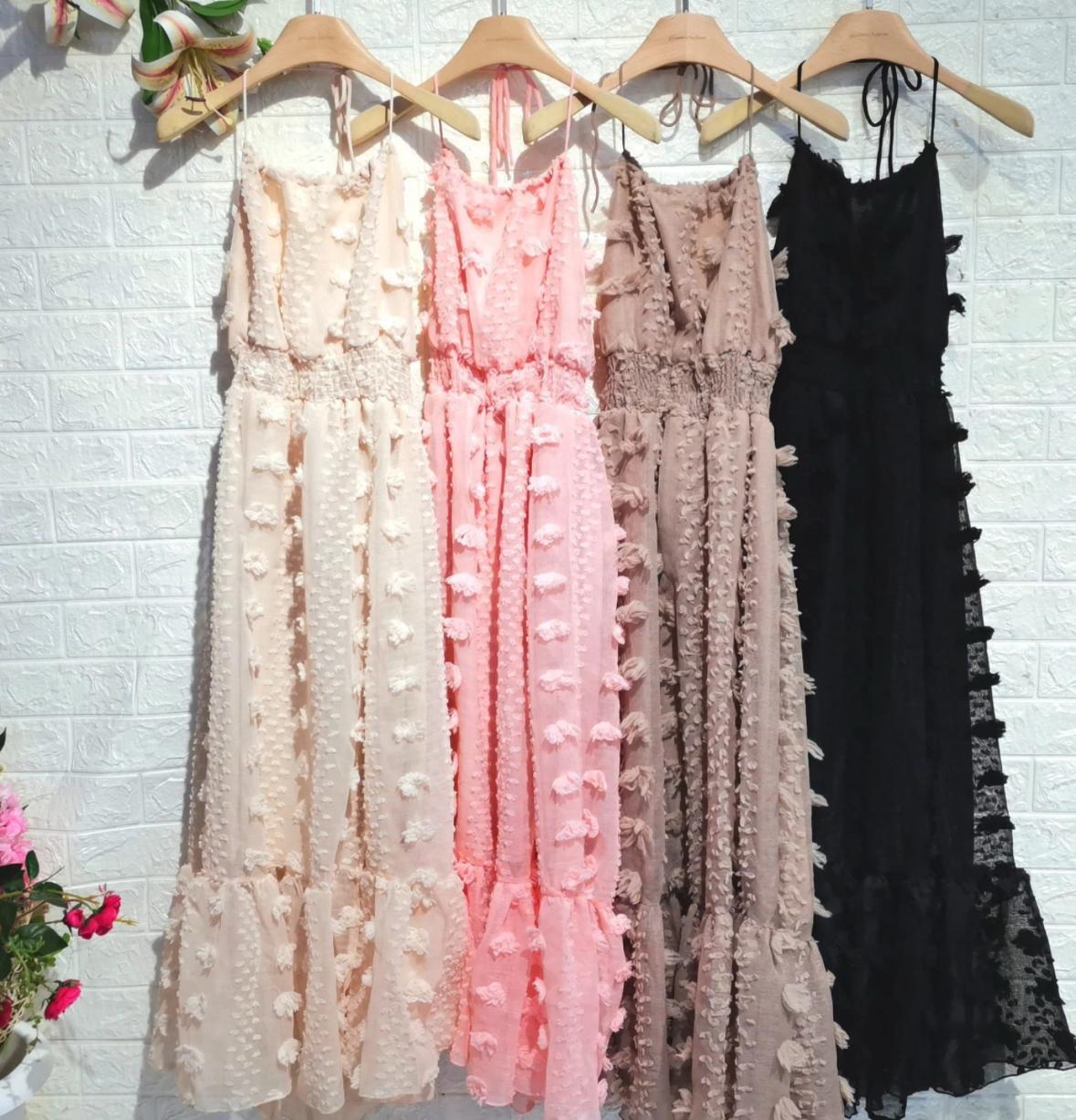 Abito Shop