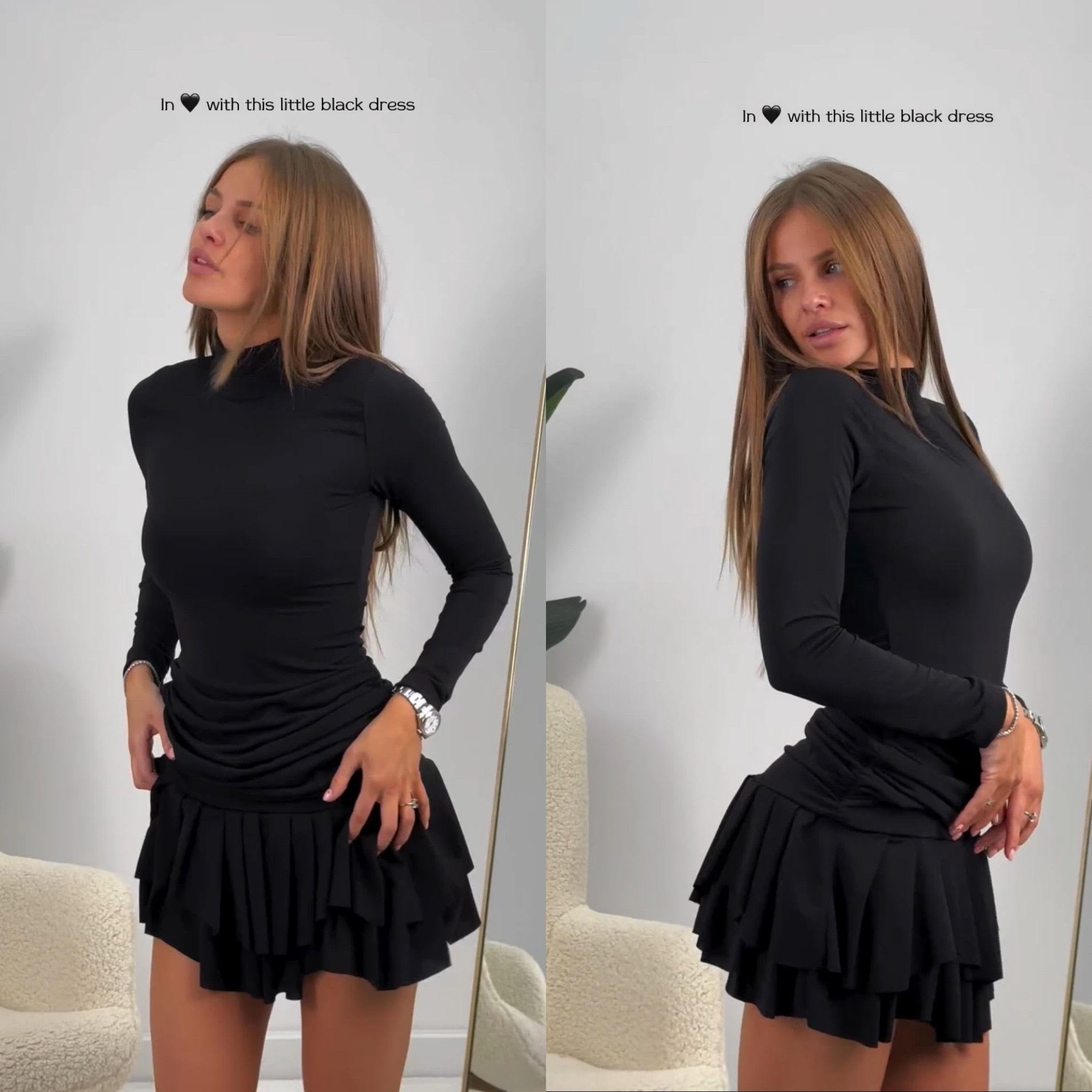 Abito Pacha
